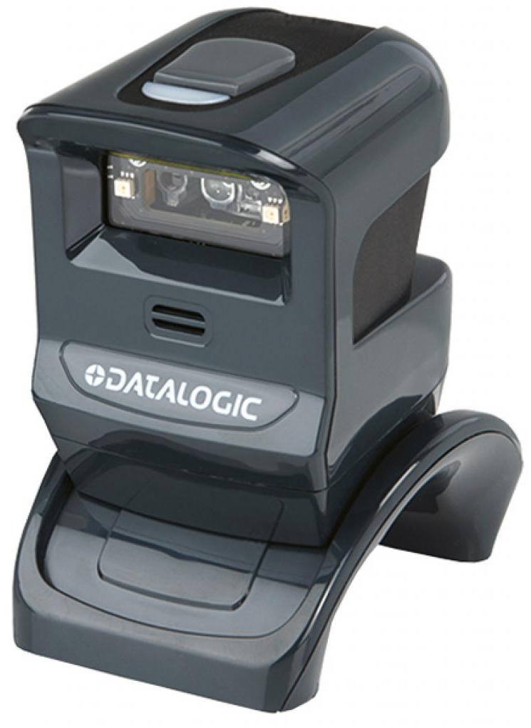 Сканер штрих-кода Datalogic Gryphon GPS4490 в Ангарске
