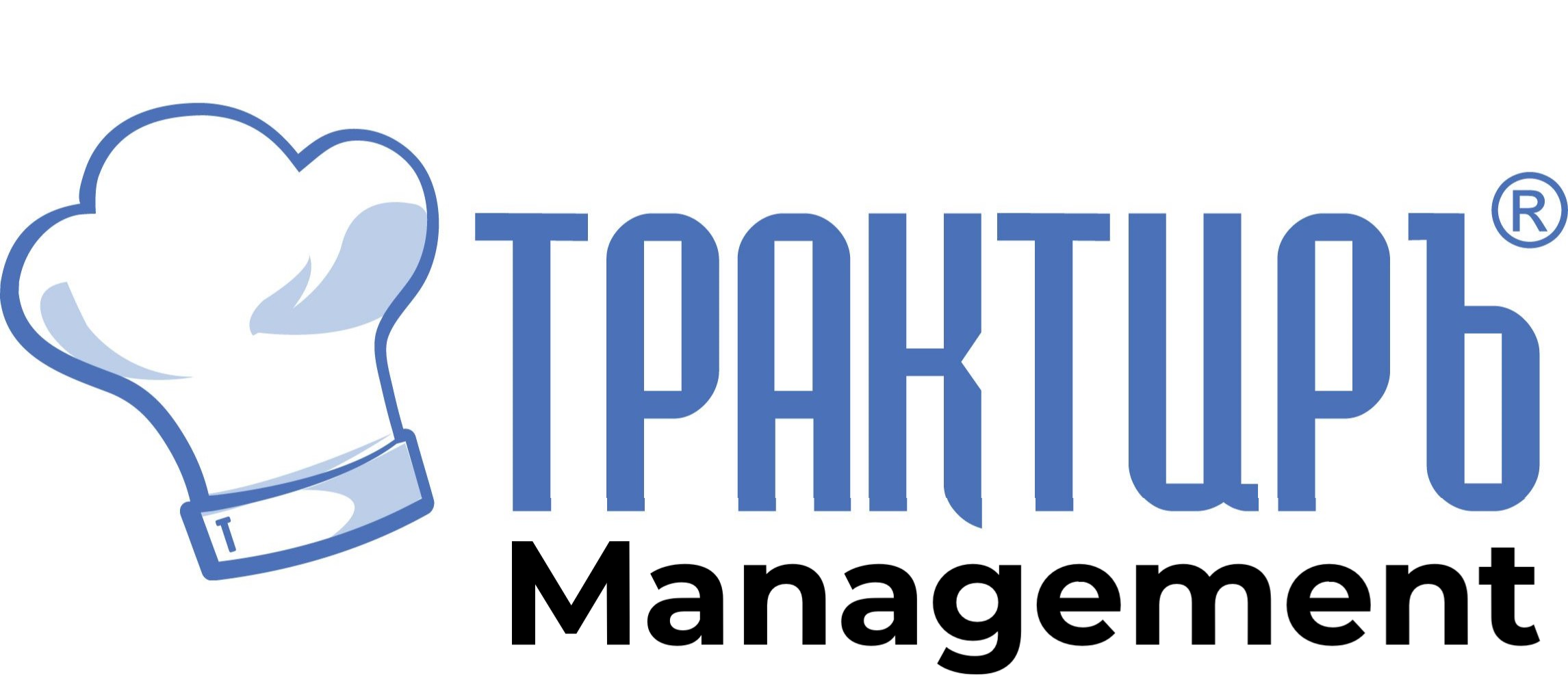 Трактиръ: Management в Ангарске