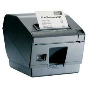 Чековый принтер Star TSP700 в Ангарске
