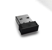 Приёмник USB Bluetooth для АТОЛ Impulse 12 AL.C303.90.010 в Ангарске