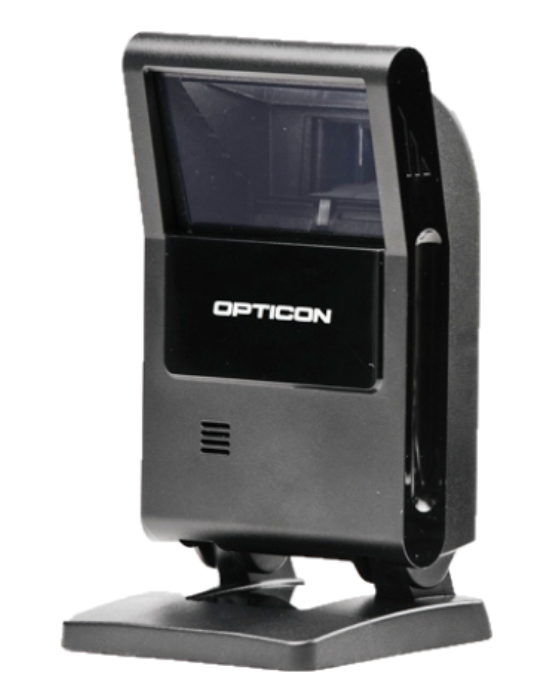 Сканер штрих-кода 2D Opticon M10  в Ангарске