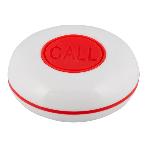 Кнопка вызова K-O1-PLUS влагозащищённая в Ангарске