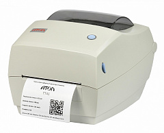 Принтер этикеток АТОЛ ТТ41 в Ангарске