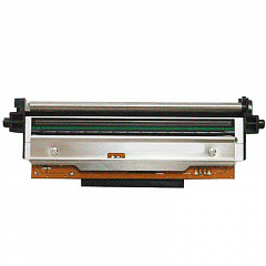 Печатающая головка 300 dpi для принтера АТОЛ TT631 в Ангарске