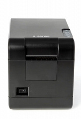 Принтер этикеток G-SENSE DT233 в Ангарске