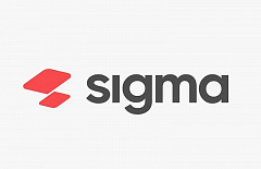 Лицензия ПО Sigma модуль "Пункт выдачи заказов" в Ангарске