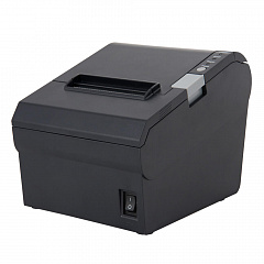 Принтер чеков MPRINT G80 в Ангарске