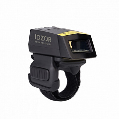 Сканер штрих-кодов IDZOR R1000 в Ангарске