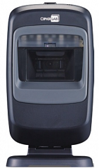 Сканер штрих-кода Cipher 2200-USB в Ангарске