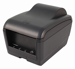 Чековый принтер Posiflex Aura-9000 в Ангарске