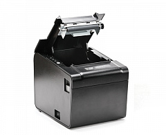 Чековый принтер АТОЛ RP-326-USE в Ангарске