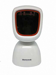 Сканер штрих-кода Honeywell YJ-HF600 Youjie, стационарный  в Ангарске