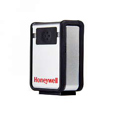 Сканер штрих-кода Honeywell 3320G VuQuest, встраиваемый в Ангарске