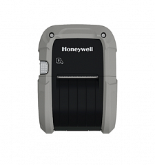 Мобильный принтер Honeywell RP4 в Ангарске