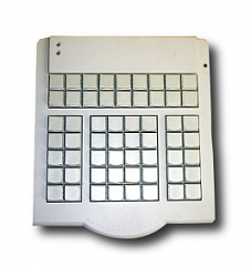 Программируемая клавиатура KB20AU в Ангарске