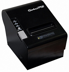 Чековый принтер GP RP80 USE в Ангарске