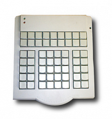 Программируемая клавиатура KB20P в Ангарске