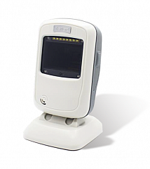 Сканер штрих-кода Newland FR4080 Koi II, стационарный  в Ангарске