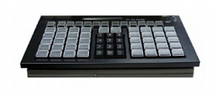 Программируемая клавиатура S67B в Ангарске