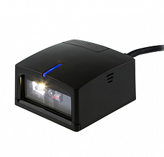 Сканер штрих-кода Honeywell YJ-HF500 Youjie, встраиваемый в Ангарске
