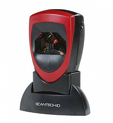 Сканер штрих-кода Scantech ID Sirius S7030 в Ангарске