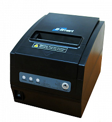 Чековый принтер BSmart BS260 в Ангарске