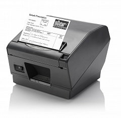 Чековый принтер Star TSP 800 в Ангарске