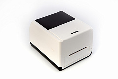 Термотрансферный принтер этикеток G-SENSE TT451 в Ангарске