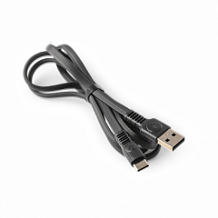 Кабель USB для терминала АТОЛ Smart.Pro (зарядка, обмен данными) в Ангарске