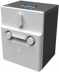 Модуль ламинации односторонний для принтера Advent SOLID-700 в Ангарске
