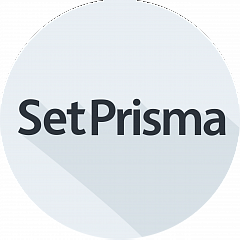ПО SET Prisma 7 PREDICT Лицензия на событийное видео в Ангарске