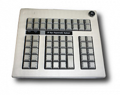Программируемая клавиатура KB930 в Ангарске
