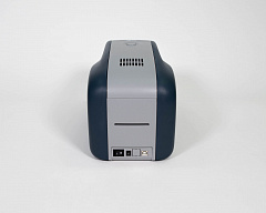 Принтер Advent SOLID-310S-E в Ангарске